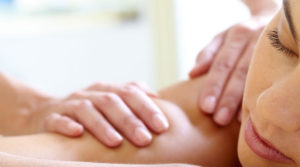 Fisioterapia Deportiva