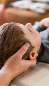 osteopatia-pediatrica-retiro-madrid