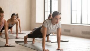 pilates-narvaez-fisioterapia