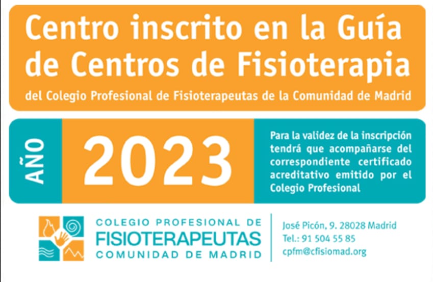 guia-fisioterapia-2023